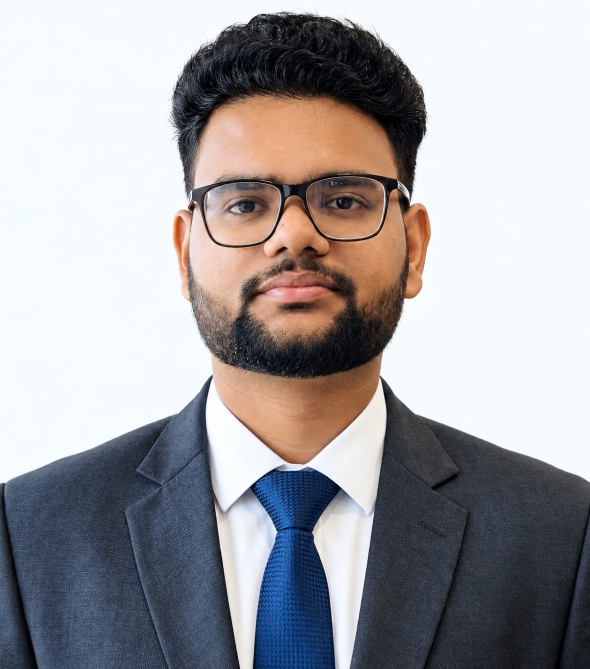 Mohamed Hussian S.